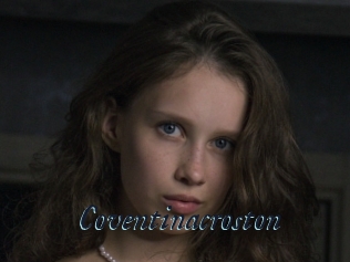 Coventinacroston