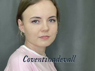 Coventinadevall
