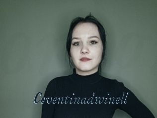 Coventinadwinell