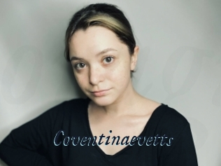Coventinaevetts