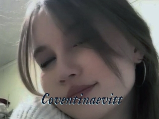 Coventinaevitt
