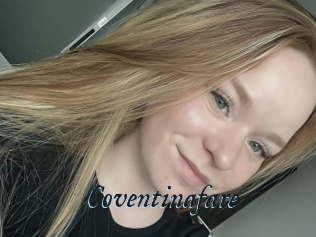 Coventinafare