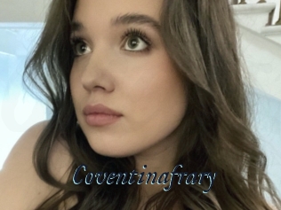 Coventinafrary
