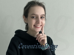 Coventinafudge