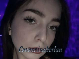 Coventinaherlan