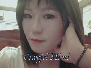 Cowgirl_Mimi