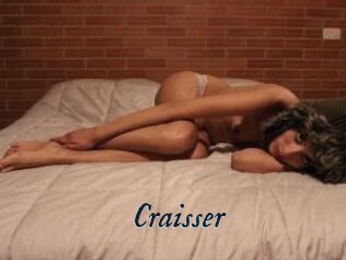 Craisser