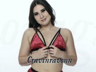 Cravinravenn