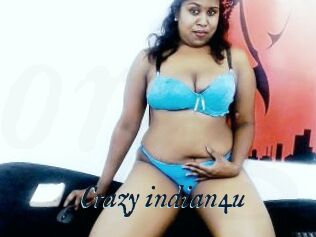 Crazy_indian4u