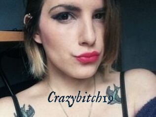 Crazybitch19