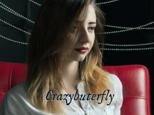 Crazybuterfly