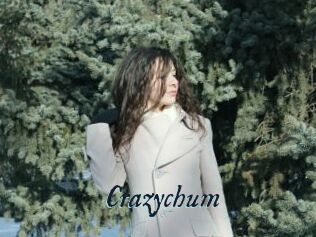 Crazychum