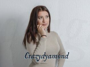 Crazydyamond