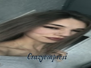 Crazyempresi
