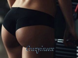 Crazyinsex