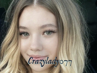 Crazylady077