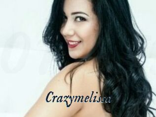 Crazymelissa_