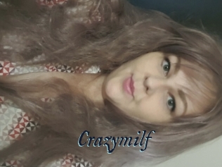 Crazymilf