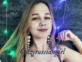 Crazyrussiangirl