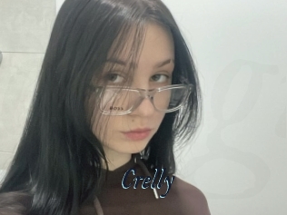 Crelly
