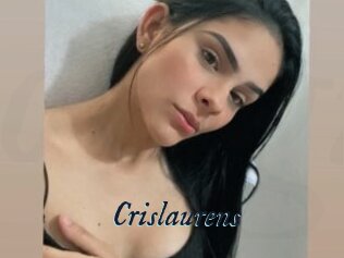 Crislaurens