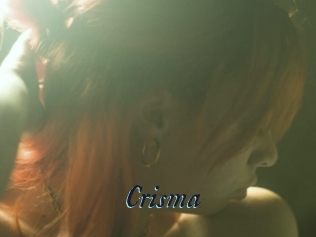 Crisma
