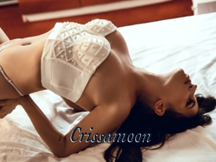 Crissamoon