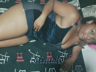 Crisstal19