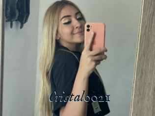 Cristal0021