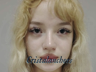 Cristalanchors