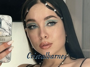 Cristalbarnes