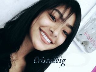 Cristalbig