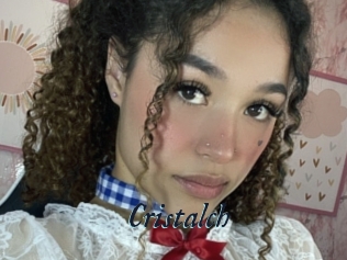 Cristalch