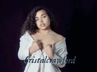 Cristalcrawford