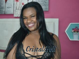 Cristaldroll