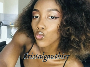 Cristalgauthier