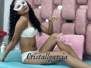 Cristallgarcia