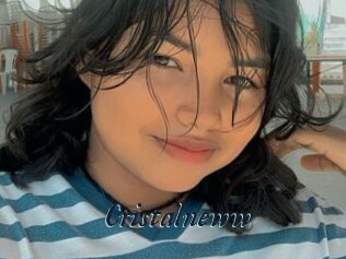 Cristalneww