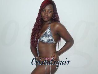 Cristalsquir