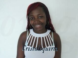 Cristalsquirt1