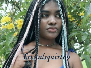 Cristalsquirt69