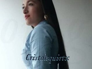 Cristalsquirtx