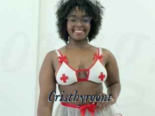 Cristhyroont