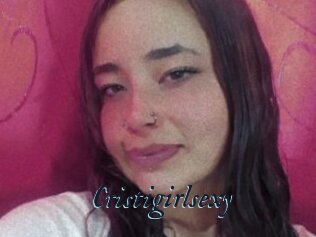 Cristigirlsexy