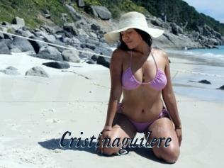 Cristinaguilere