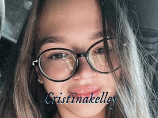 Cristinakelley