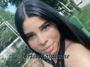Cristinapiccone
