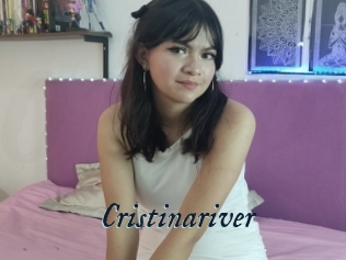 Cristinariver