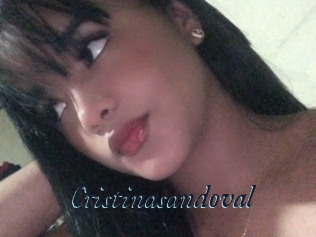 Cristinasandoval