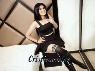 Cristinavelez